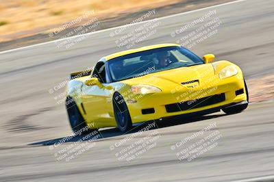 media/Jan-29-2025-Open Track Racing (Wed) [[4d1025e356]]/2-230pm/